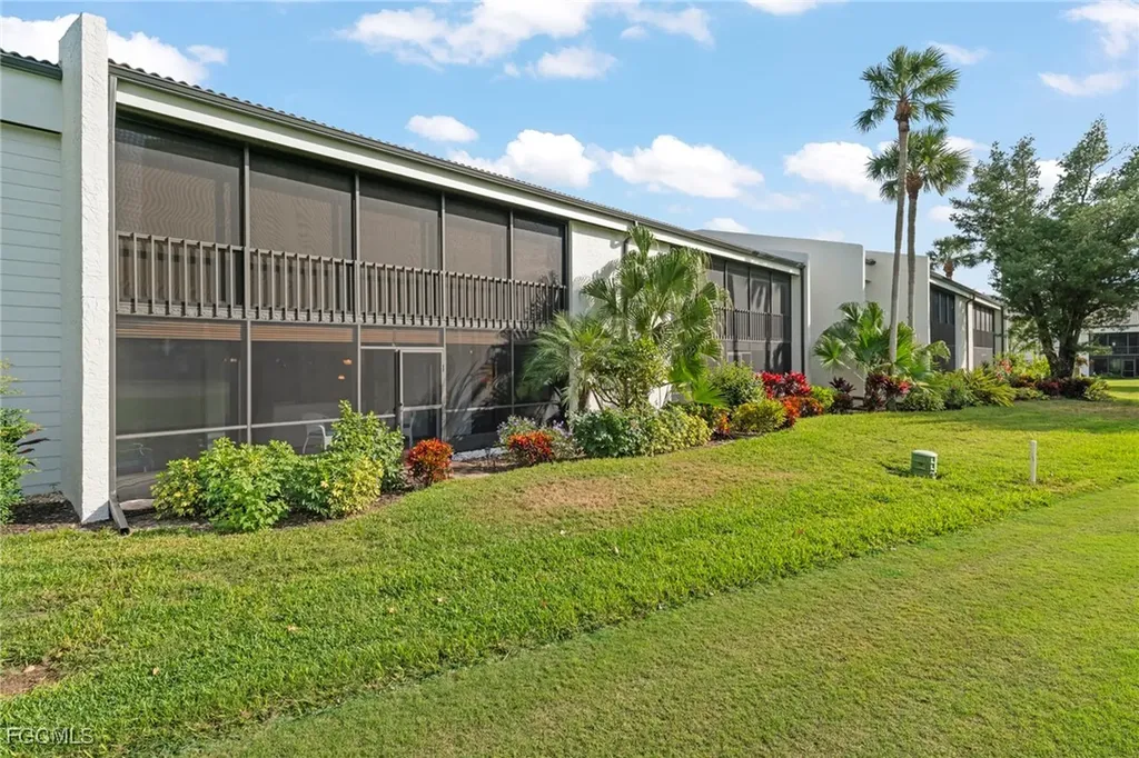 4575 Trawler Court Fort Myers FL 33919