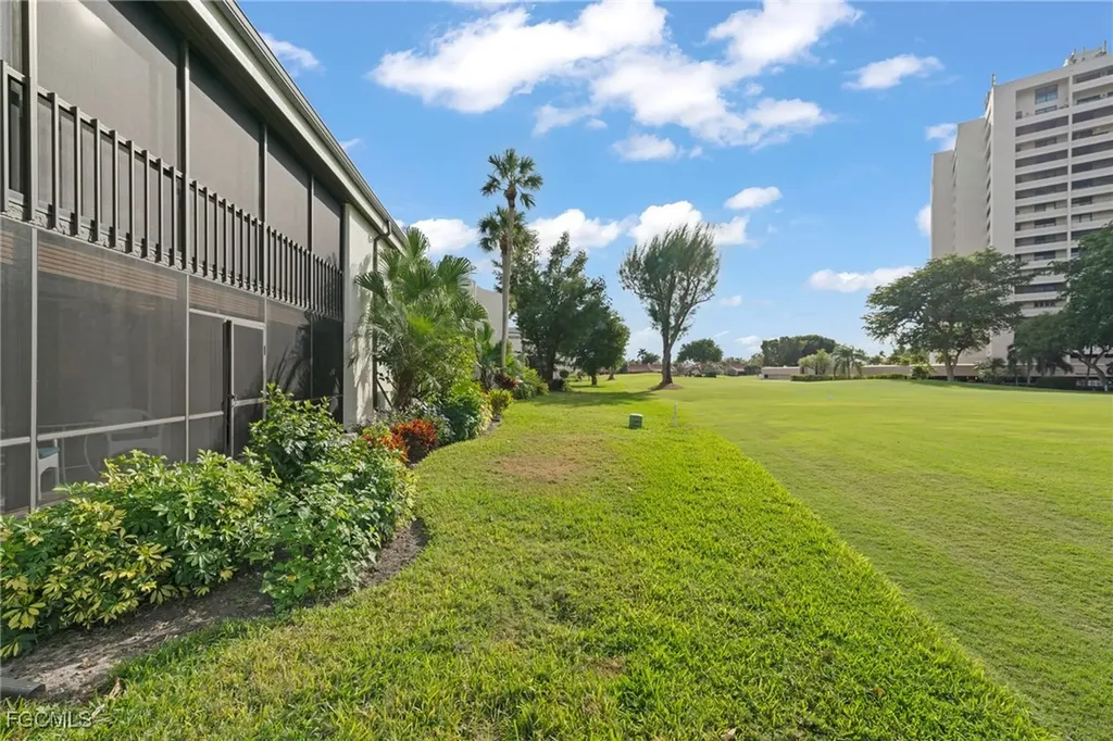 4575 Trawler Court Fort Myers FL 33919