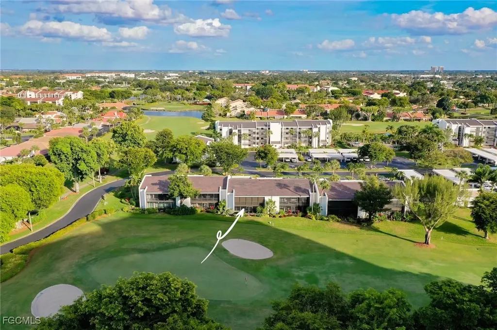 4575 Trawler Court Fort Myers FL 33919