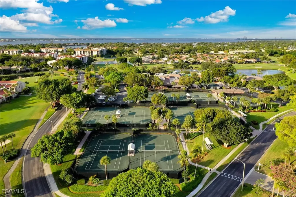 4575 Trawler Court Fort Myers FL 33919