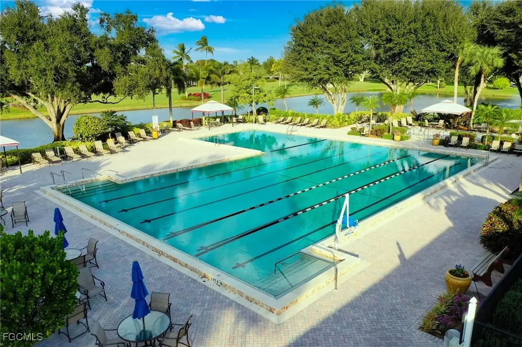 4575 Trawler Court Fort Myers FL 33919