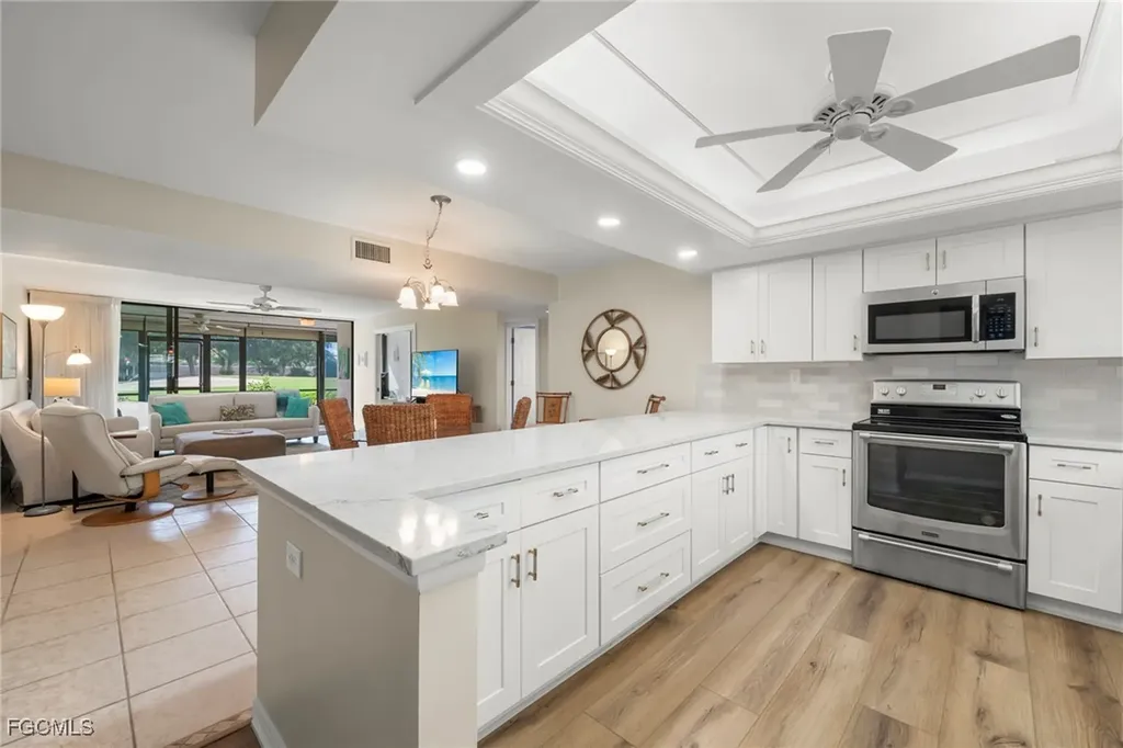 4575 Trawler Court Fort Myers FL 33919