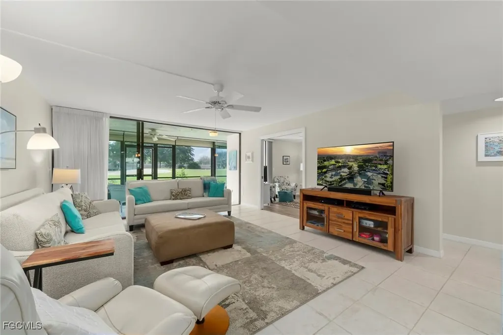 4575 Trawler Court Fort Myers FL 33919