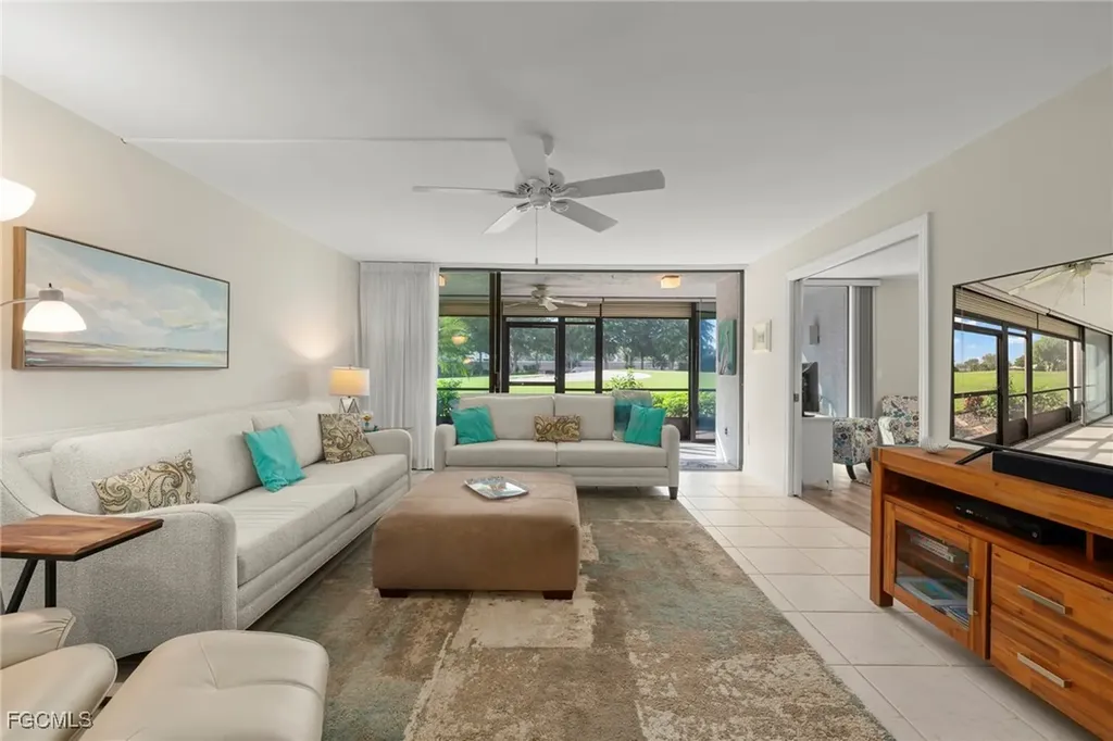 4575 Trawler Court Fort Myers FL 33919