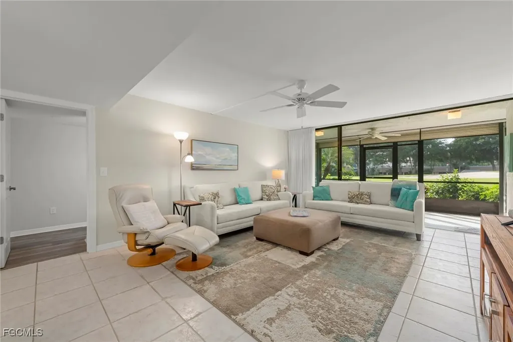 4575 Trawler Court Fort Myers FL 33919