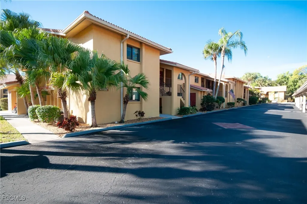 9845 Citadel Lane Bonita Springs FL 34135