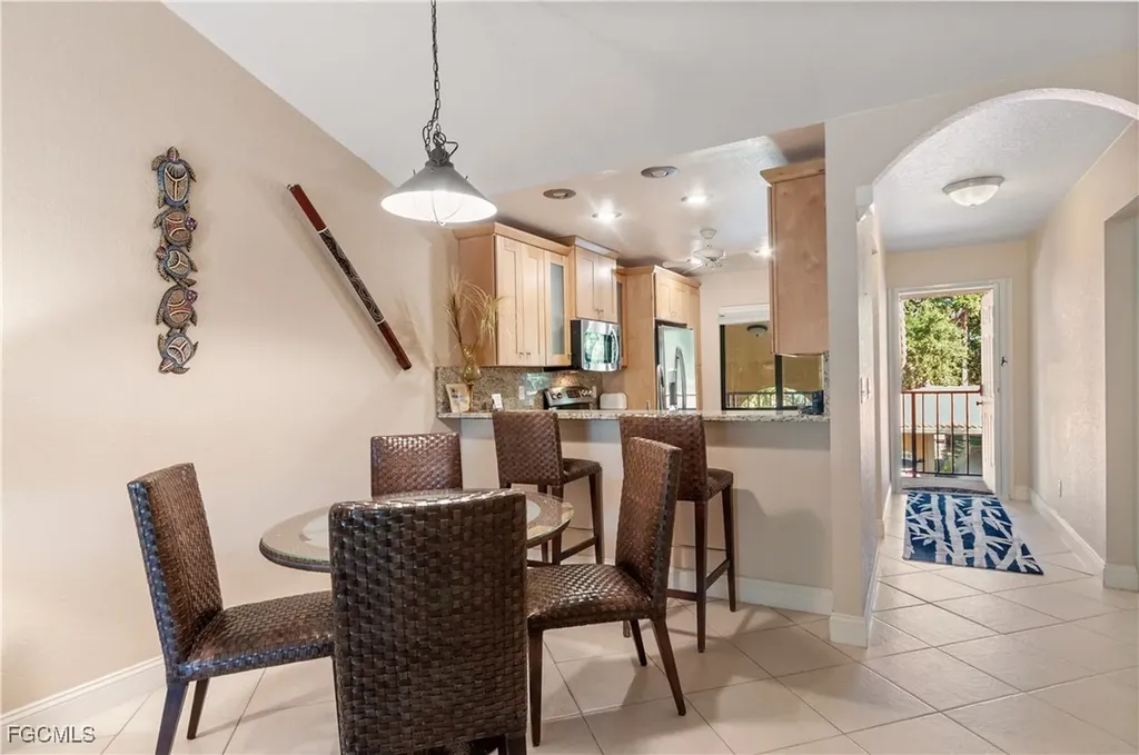 9845 Citadel Lane Bonita Springs FL 34135