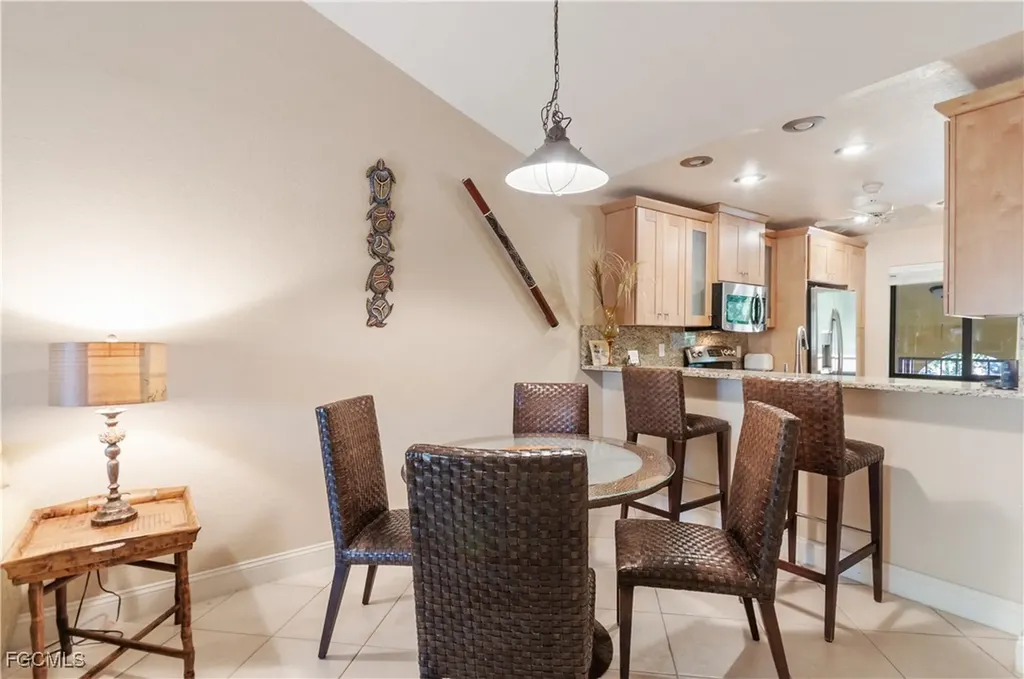 9845 Citadel Lane Bonita Springs FL 34135