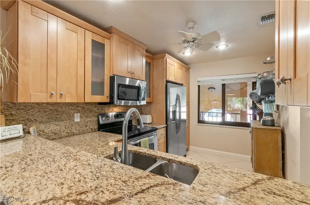9845 Citadel Lane Bonita Springs FL 34135