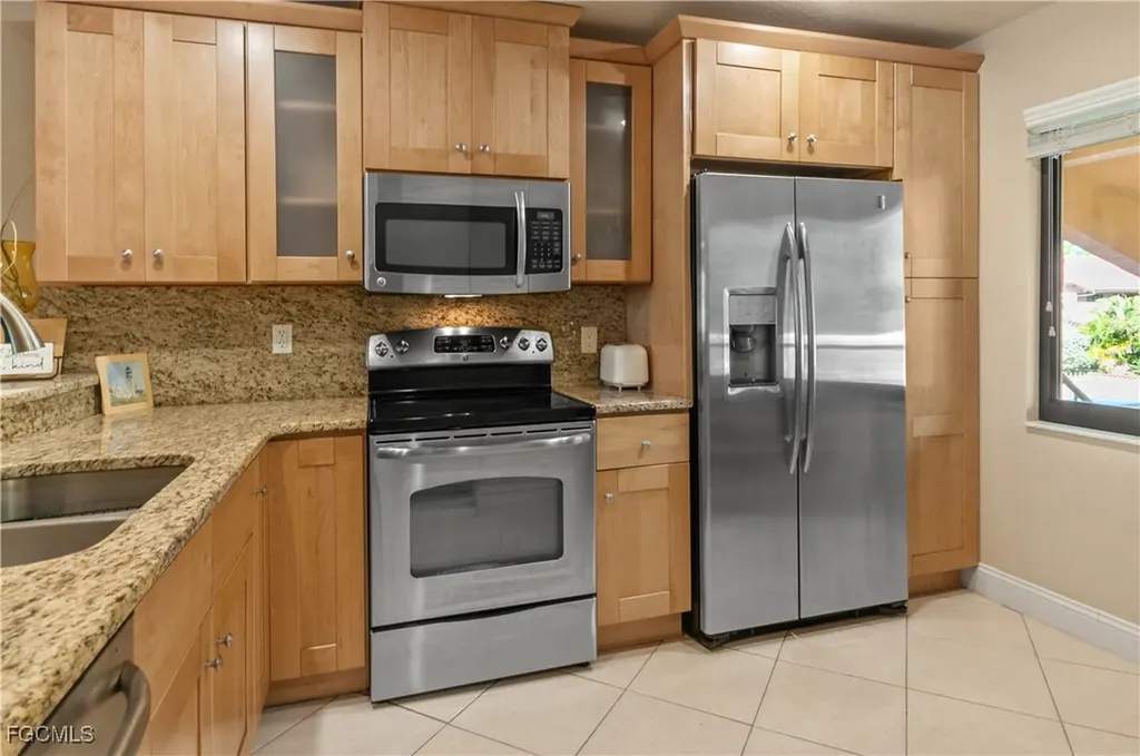 9845 Citadel Lane Bonita Springs FL 34135