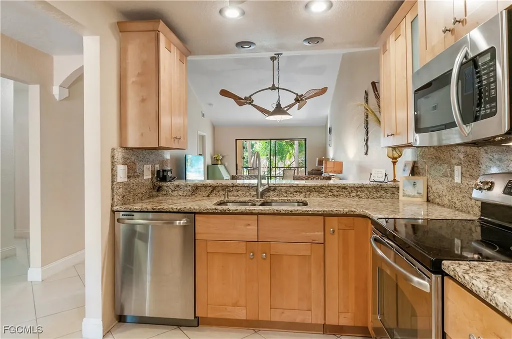 9845 Citadel Lane Bonita Springs FL 34135