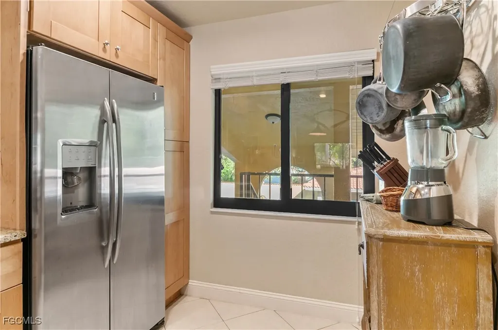 9845 Citadel Lane Bonita Springs FL 34135