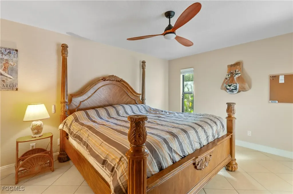 9845 Citadel Lane Bonita Springs FL 34135