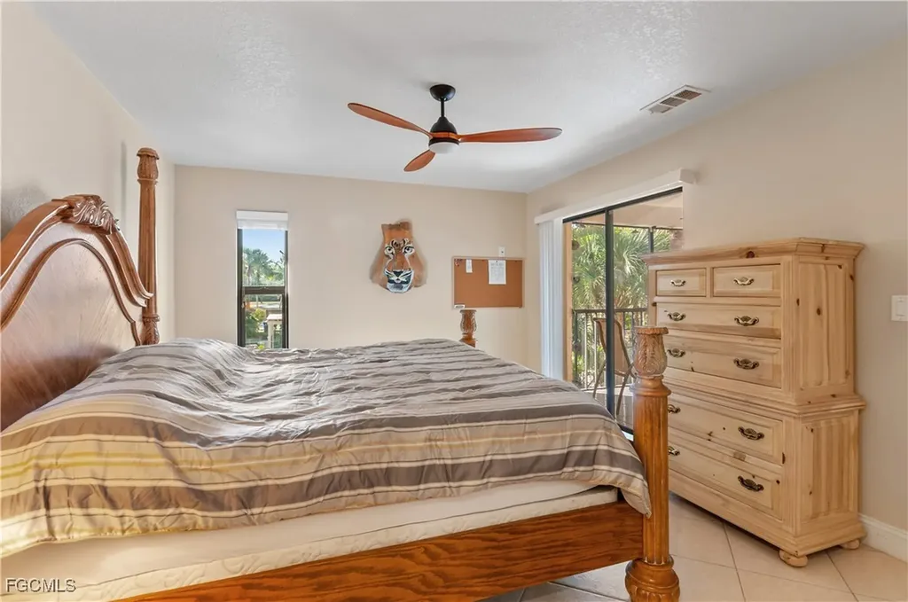 9845 Citadel Lane Bonita Springs FL 34135