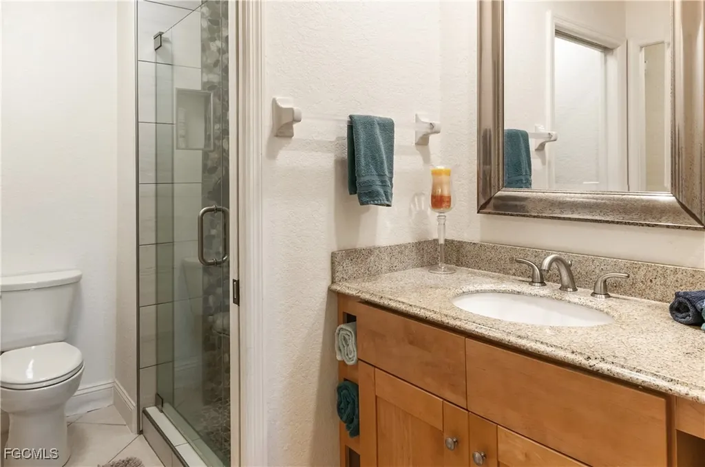 9845 Citadel Lane Bonita Springs FL 34135
