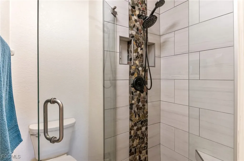 9845 Citadel Lane Bonita Springs FL 34135
