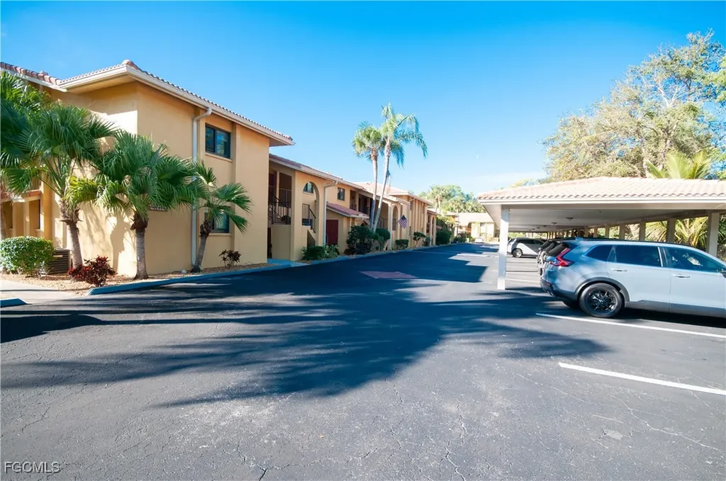 9845 Citadel Lane Bonita Springs FL 34135