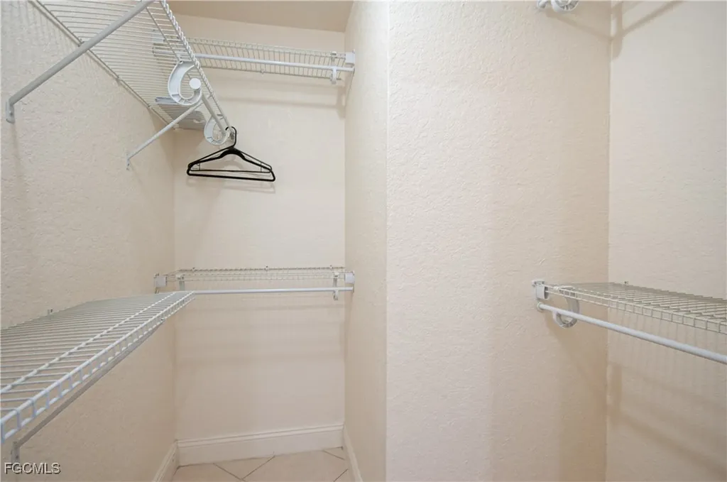 9845 Citadel Lane Bonita Springs FL 34135