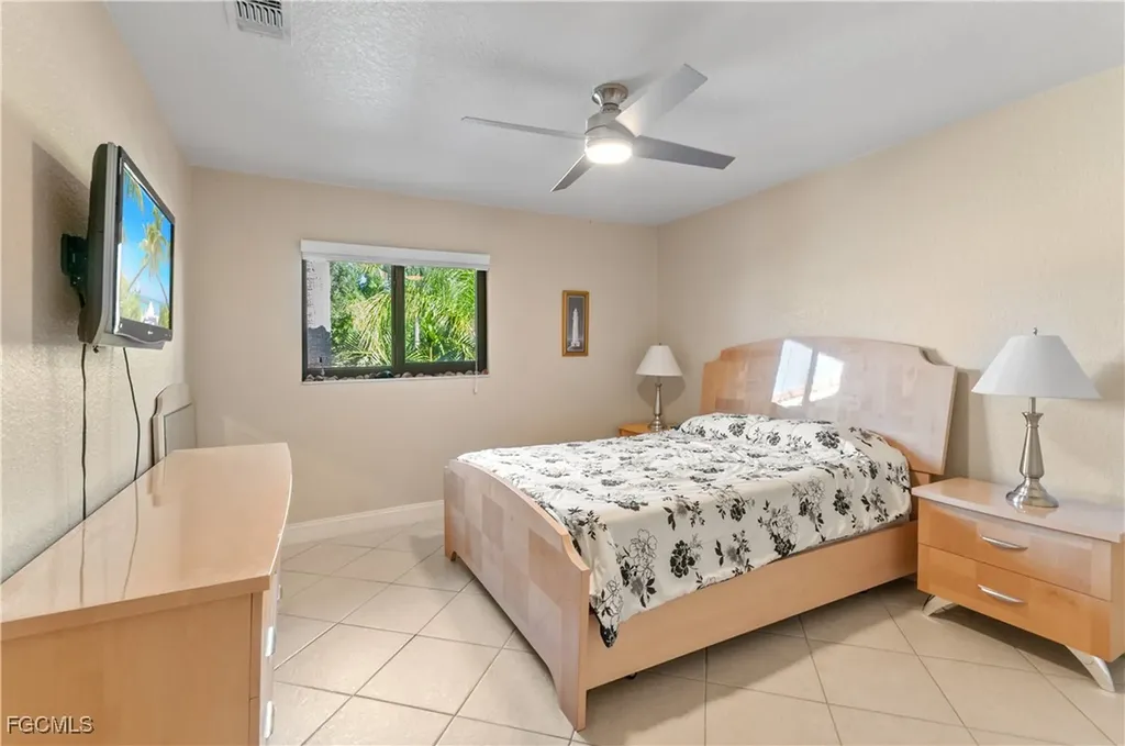 9845 Citadel Lane Bonita Springs FL 34135