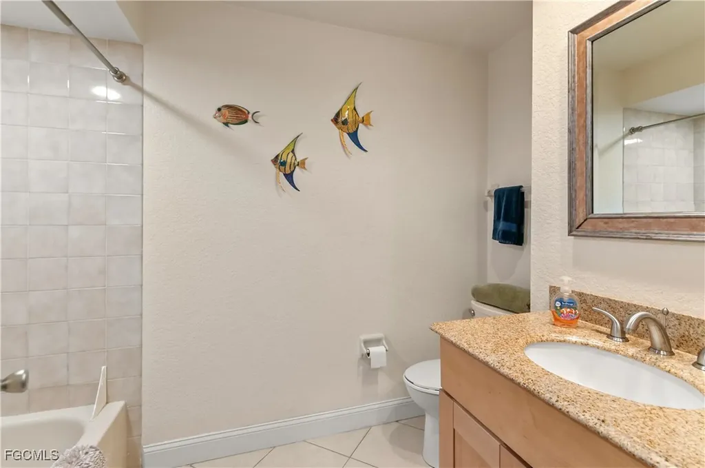 9845 Citadel Lane Bonita Springs FL 34135