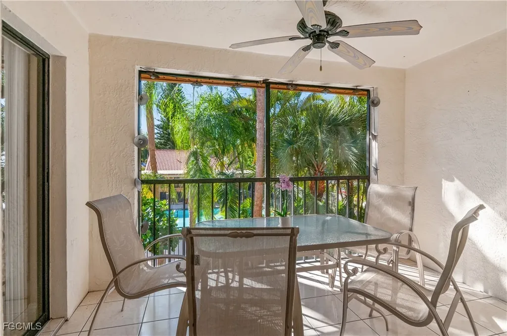 9845 Citadel Lane Bonita Springs FL 34135