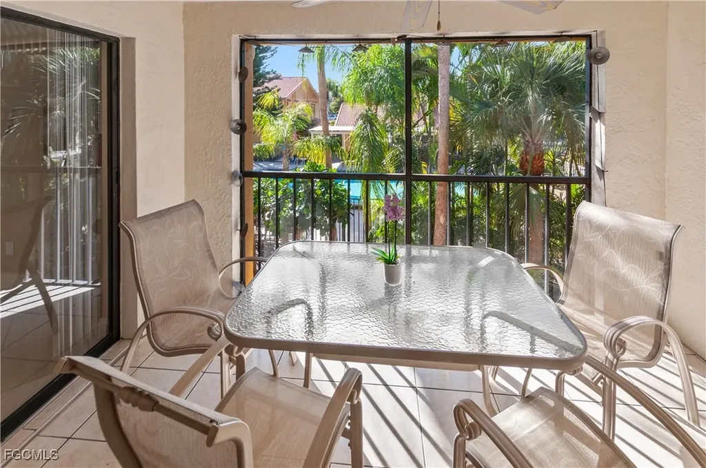 9845 Citadel Lane Bonita Springs FL 34135
