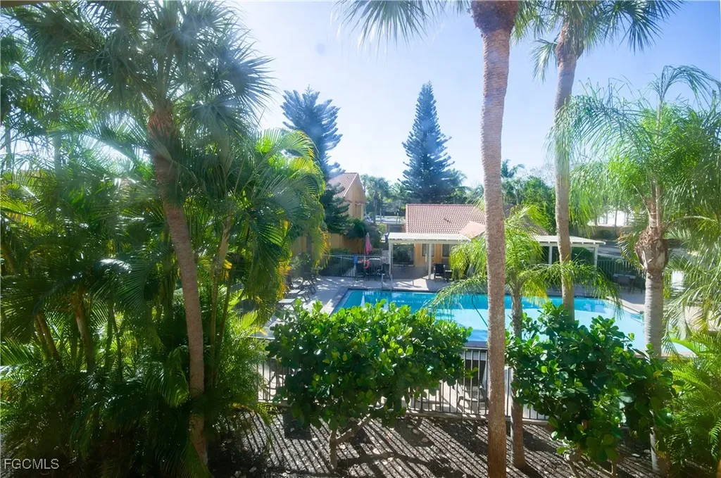 9845 Citadel Lane Bonita Springs FL 34135