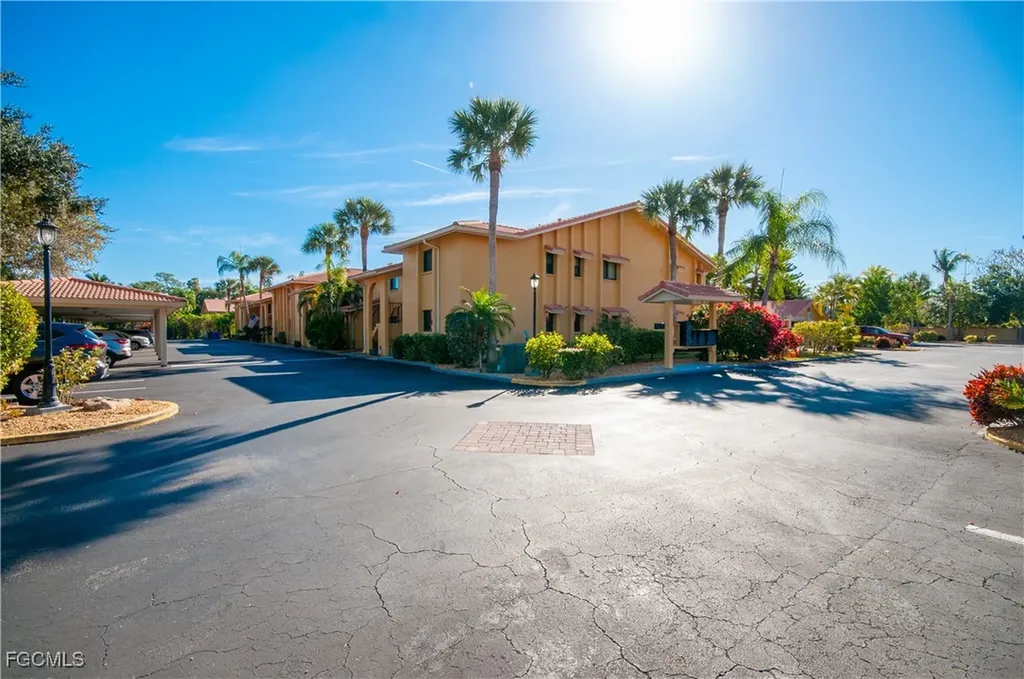 9845 Citadel Lane Bonita Springs FL 34135