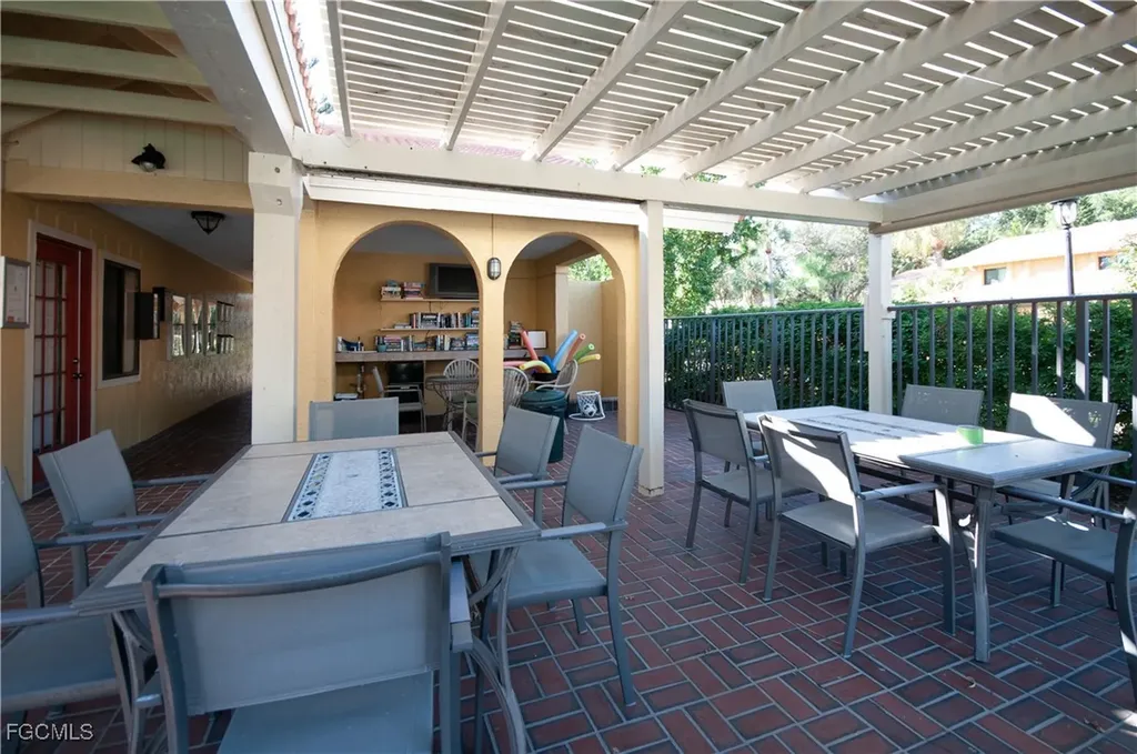 9845 Citadel Lane Bonita Springs FL 34135