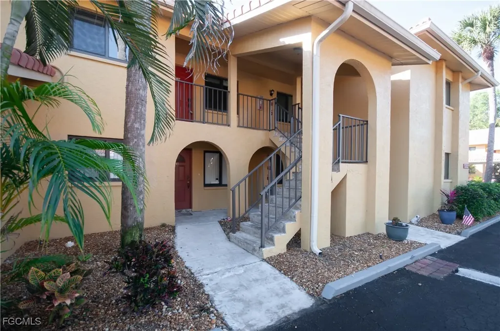9845 Citadel Lane Bonita Springs FL 34135
