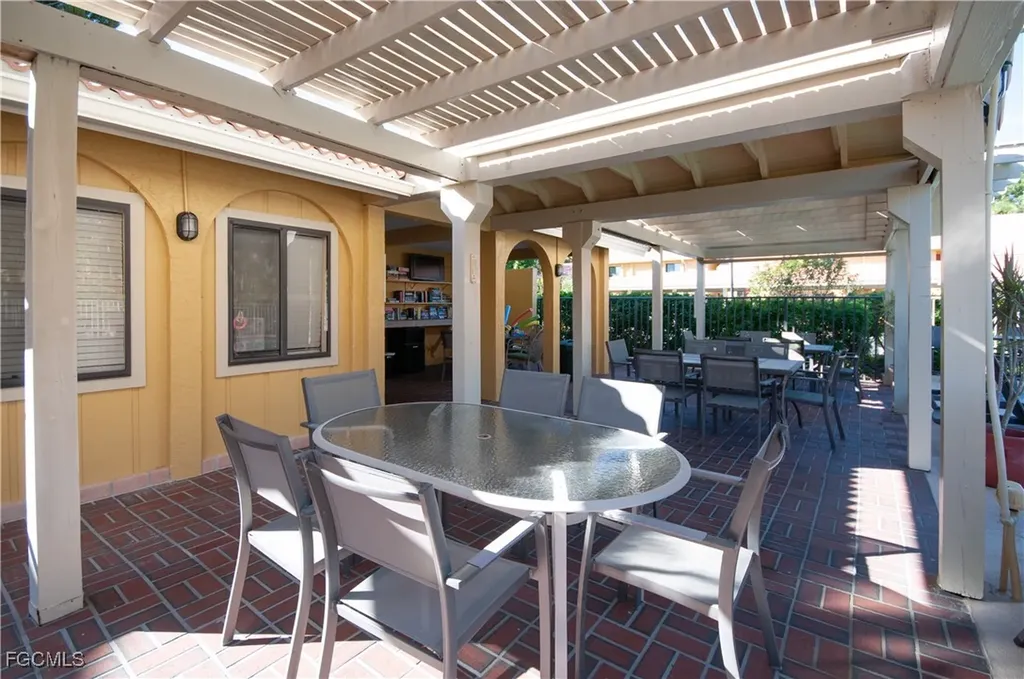 9845 Citadel Lane Bonita Springs FL 34135