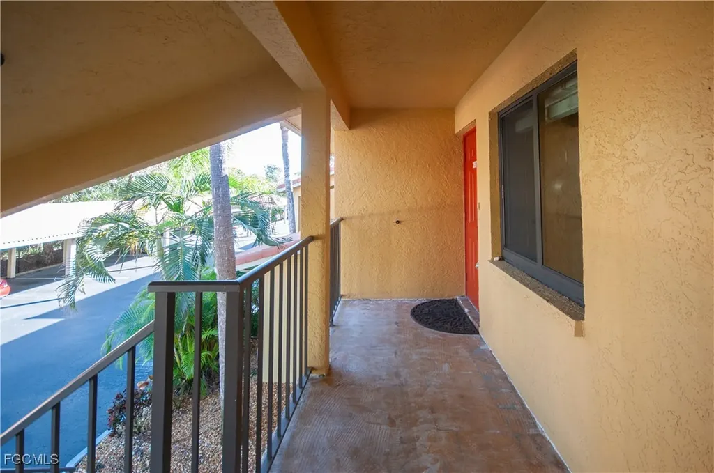 9845 Citadel Lane Bonita Springs FL 34135