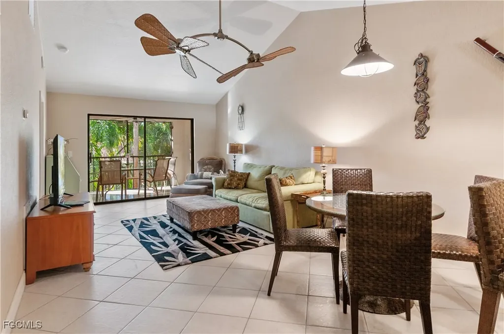 9845 Citadel Lane Bonita Springs FL 34135