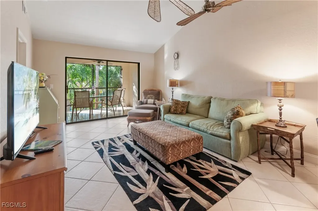 9845 Citadel Lane Bonita Springs FL 34135