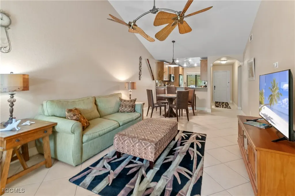 9845 Citadel Lane Bonita Springs FL 34135