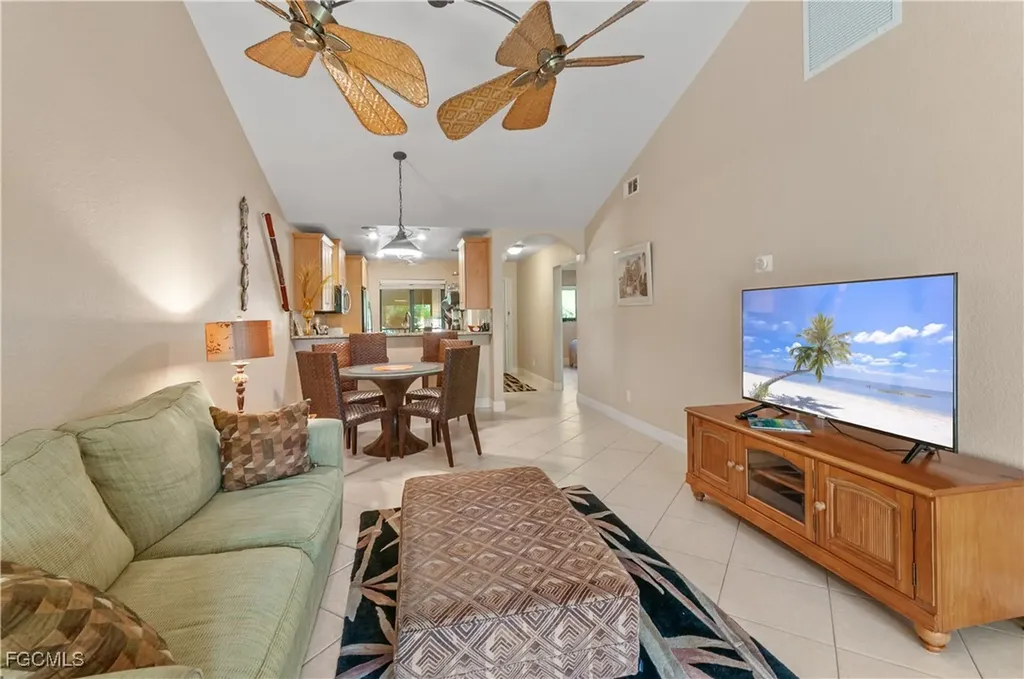 9845 Citadel Lane Bonita Springs FL 34135