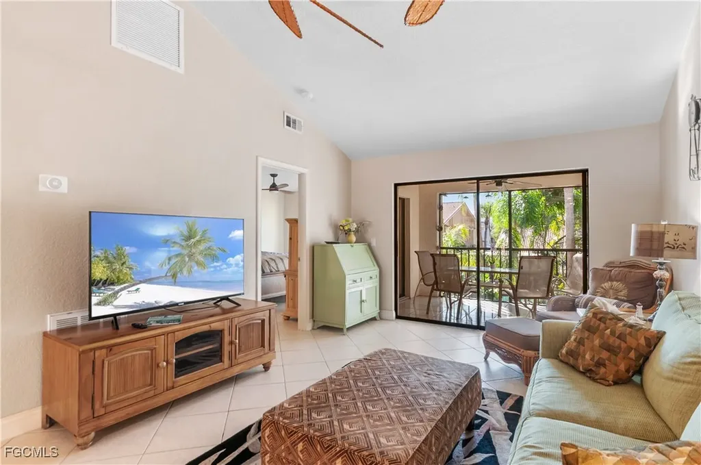 9845 Citadel Lane Bonita Springs FL 34135