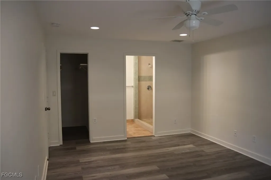 320 Harry Avenue S Lehigh Acres FL 33973