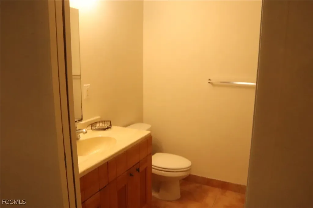 320 Harry Avenue S Lehigh Acres FL 33973