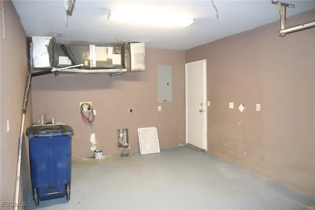 320 Harry Avenue S Lehigh Acres FL 33973