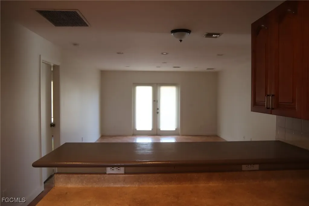 320 Harry Avenue S Lehigh Acres FL 33973