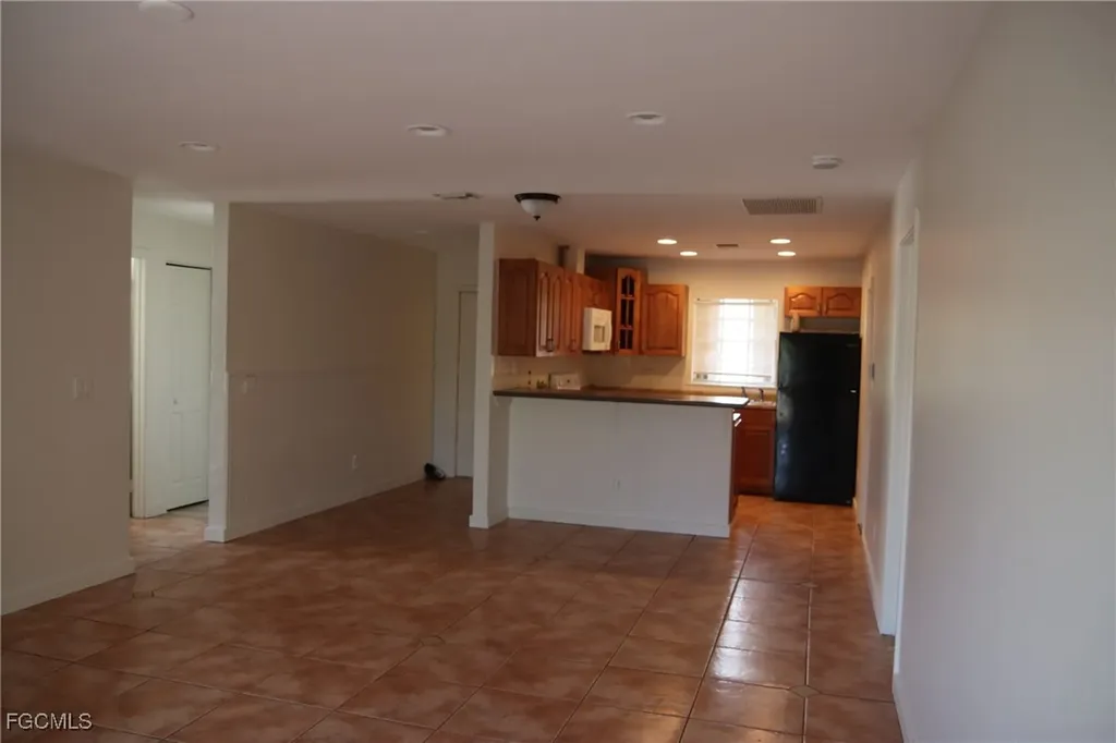 320 Harry Avenue S Lehigh Acres FL 33973