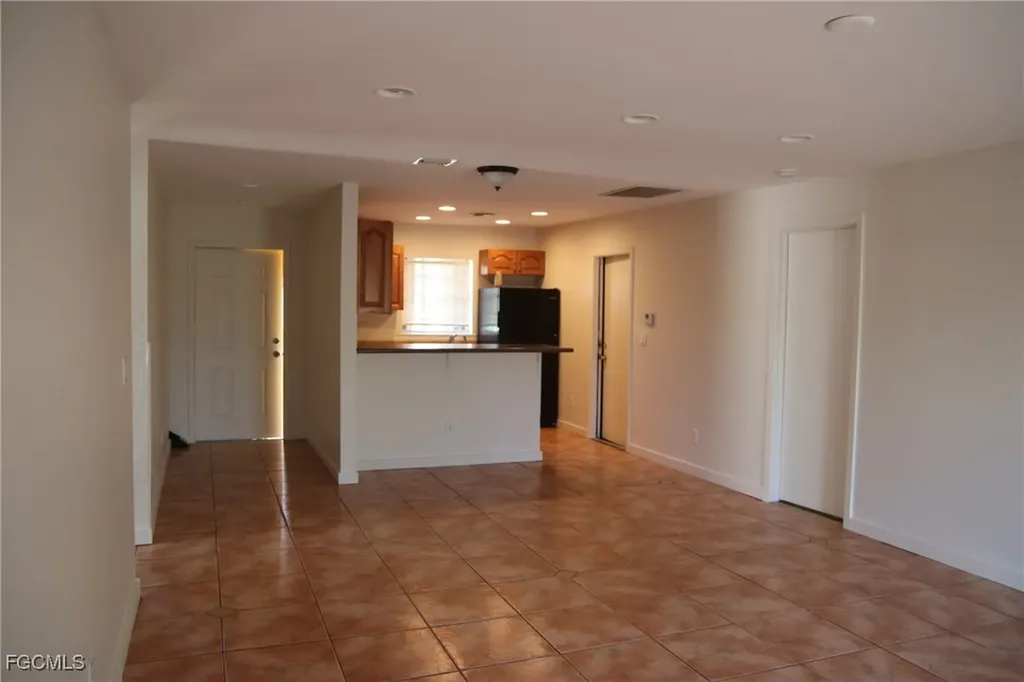 320 Harry Avenue S Lehigh Acres FL 33973
