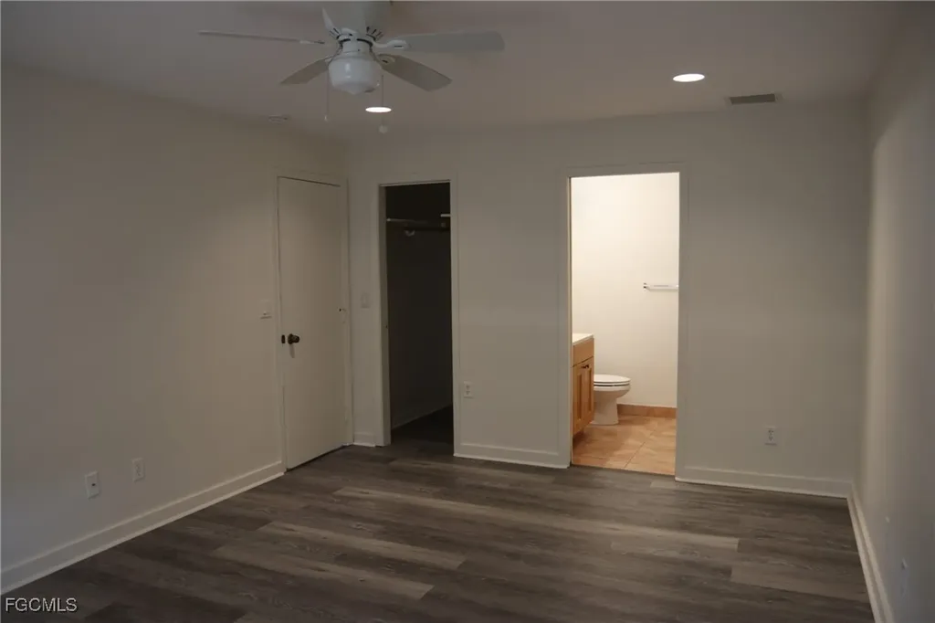 320 Harry Avenue S Lehigh Acres FL 33973