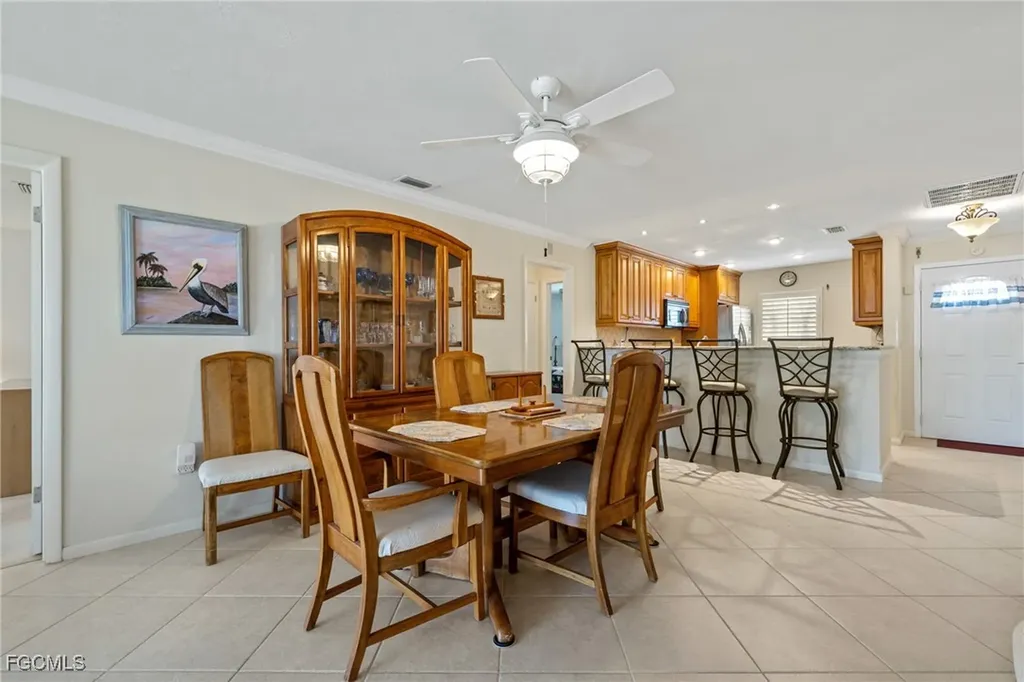 7008 Foxfire Drive Fort Myers FL 33919