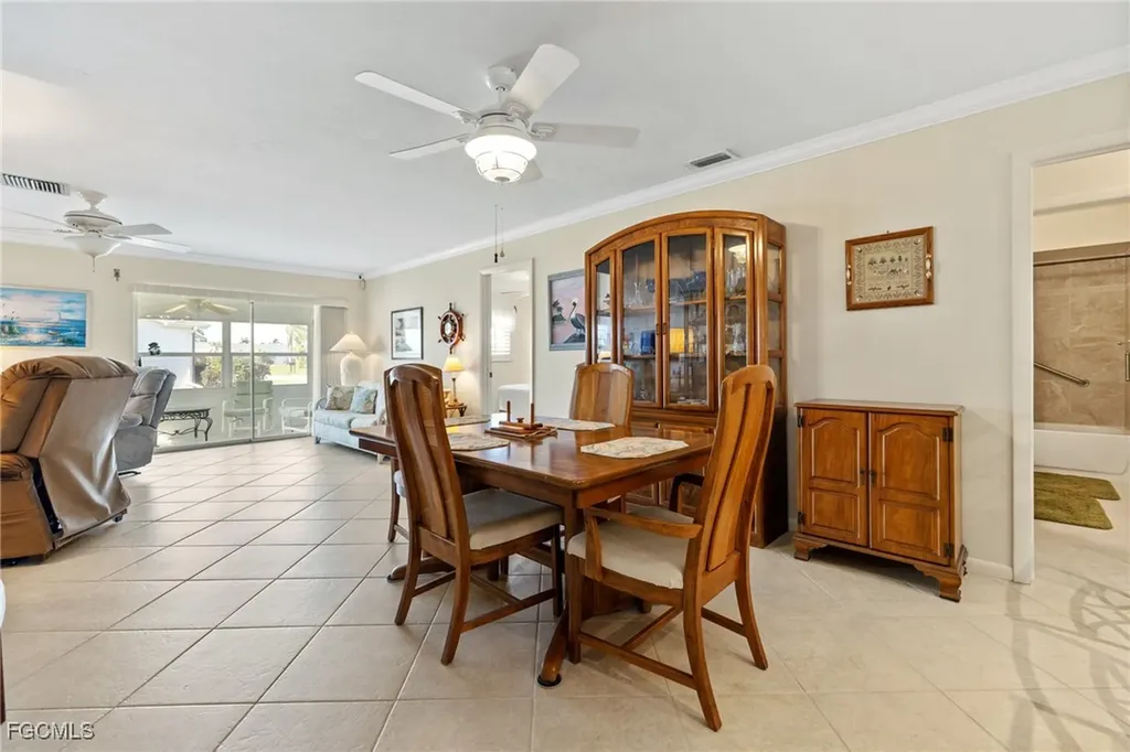 7008 Foxfire Drive Fort Myers FL 33919