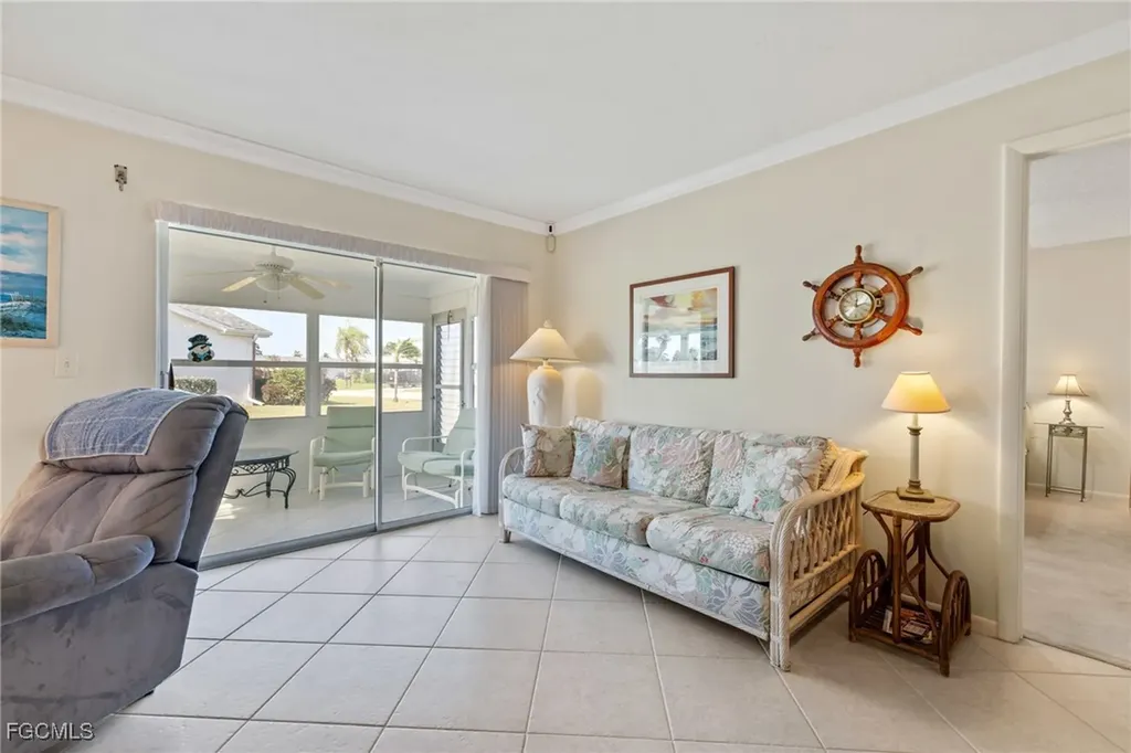 7008 Foxfire Drive Fort Myers FL 33919