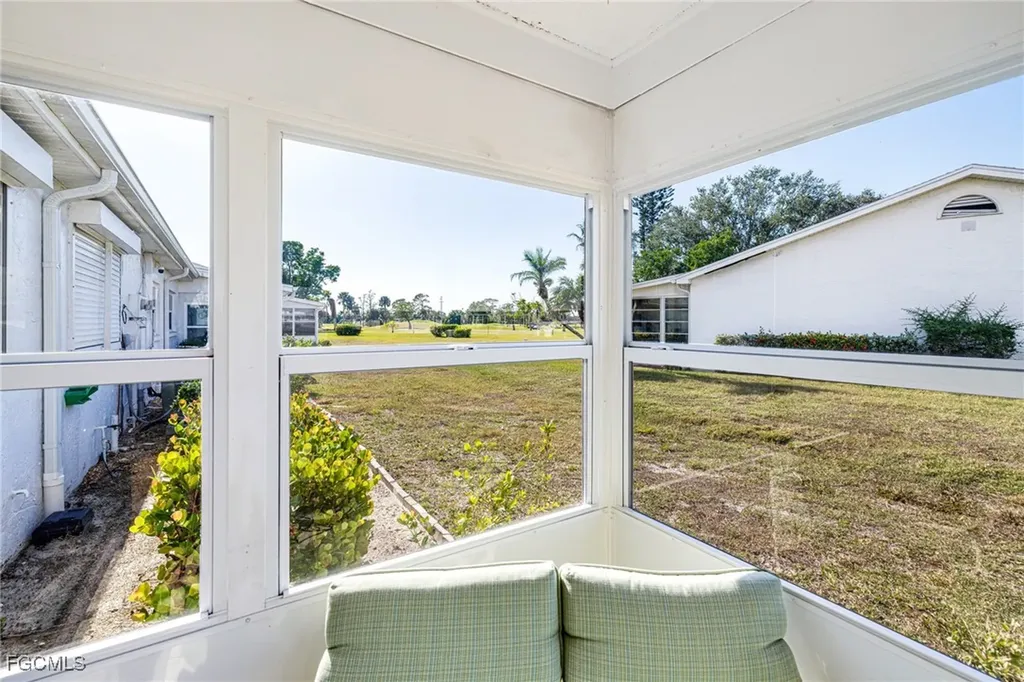 7008 Foxfire Drive Fort Myers FL 33919