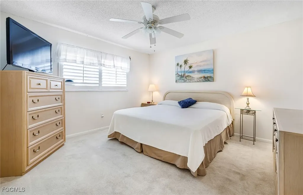 7008 Foxfire Drive Fort Myers FL 33919