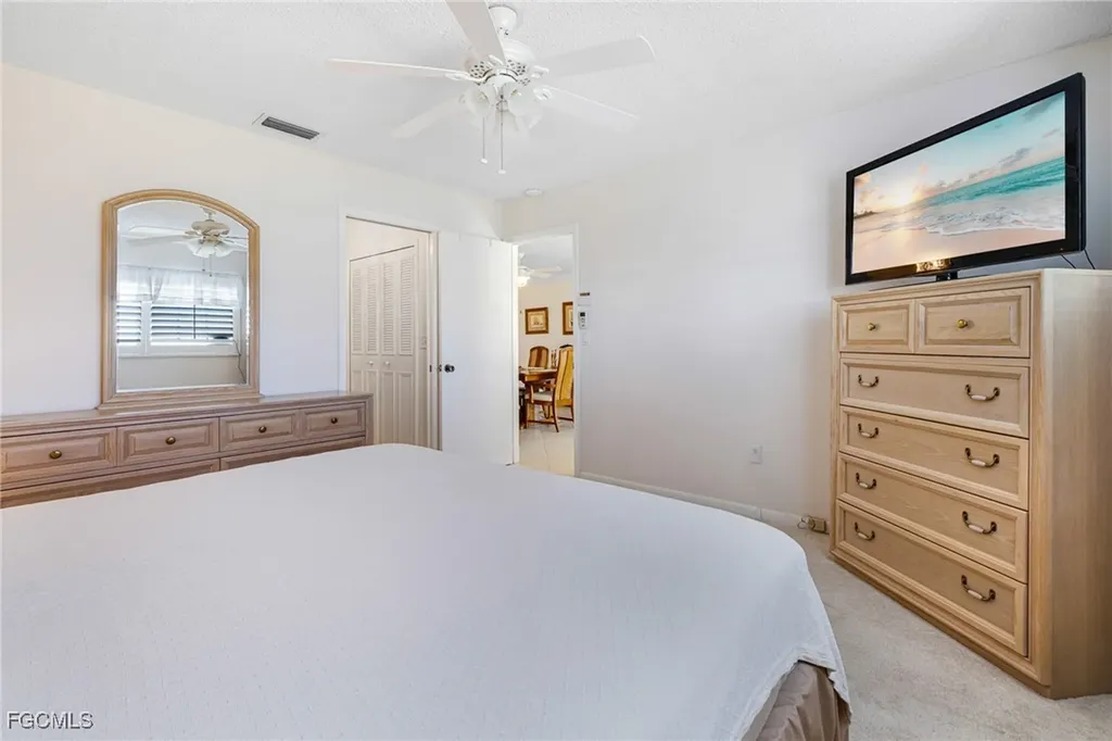 7008 Foxfire Drive Fort Myers FL 33919